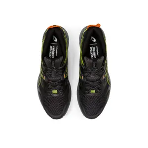 Sneakers Asics Gel-Sonoma 5 image-4