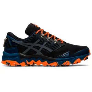 Trail schoenen Asics Gel-Fujitrabuco 8 image-0