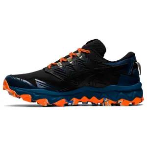 Trail schoenen Asics Gel-Fujitrabuco 8 image-3