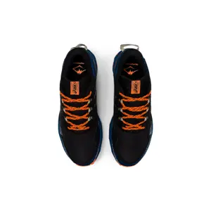Trail schoenen Asics Gel-Fujitrabuco 8 image-4