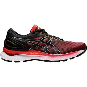 Buty Asics Gel-Nimbus 22 image-0