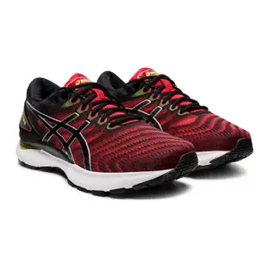 Buty Asics Gel-Nimbus 22 image-1