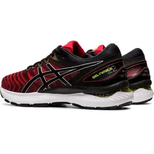 Buty Asics Gel-Nimbus 22 image-2