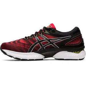 Buty Asics Gel-Nimbus 22 image-3