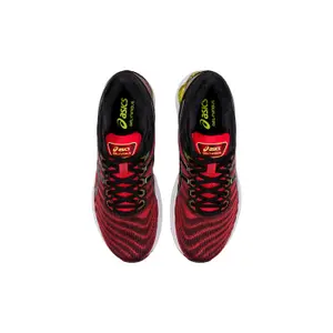 Buty Asics Gel-Nimbus 22 image-4