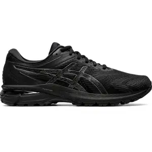 Schoenen Asics GT-2000 8 image-0
