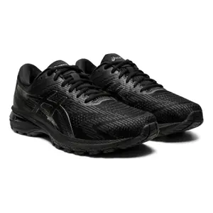 Schoenen Asics GT-2000 8 image-1
