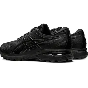 Schoenen Asics GT-2000 8 image-2