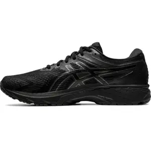Schoenen Asics GT-2000 8 image-3