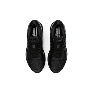Schoenen Asics GT-2000 8 image-4
