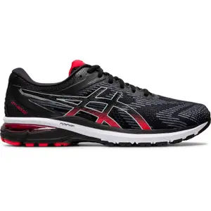 Schoenen Asics GT-2000 8 image-0