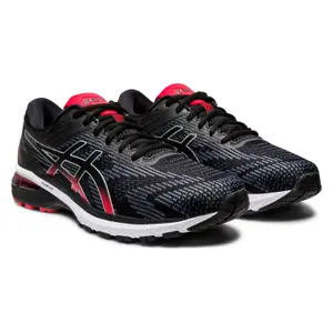 Schoenen Asics GT-2000 8 image-1