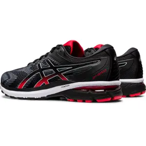 Schoenen Asics GT-2000 8 image-2