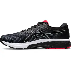 Schoenen Asics GT-2000 8 image-3