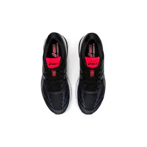 Schoenen Asics GT-2000 8 image-4