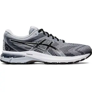 Schoenen Asics GT-2000 8 image-0