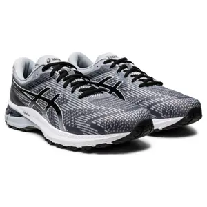 Schoenen Asics GT-2000 8 image-1