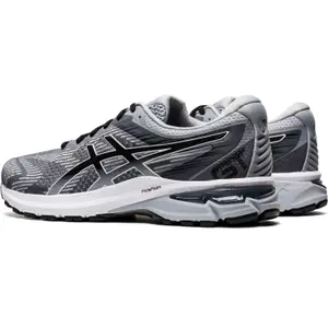 Schoenen Asics GT-2000 8 image-2