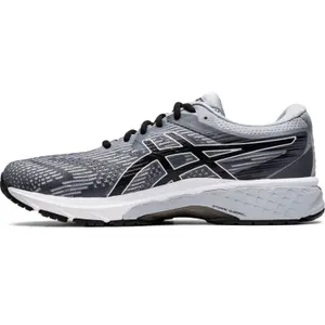 Schoenen Asics GT-2000 8 image-3