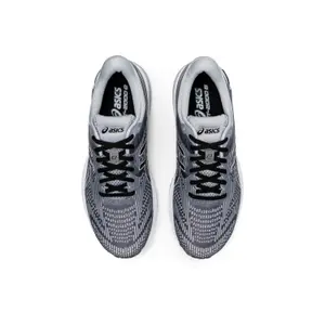Schoenen Asics GT-2000 8 image-4
