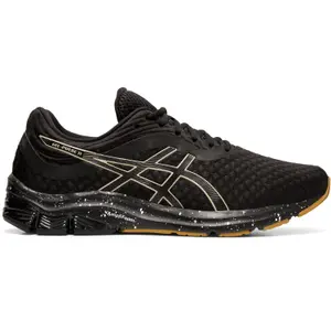 Shoes Asics Gel-pulse 11 winterized image-0