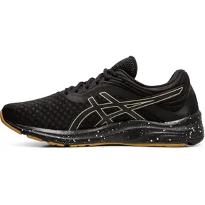 Shoes Asics Gel-pulse 11 winterized image-1