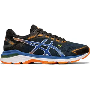 Schoenen Asics Gt-2000 7 image-0