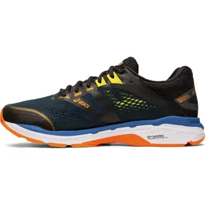 Schoenen Asics Gt-2000 7 image-1