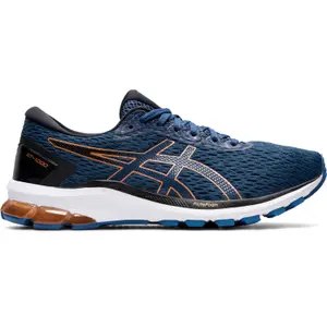 Schoenen Asics GT-1000 9 image-0