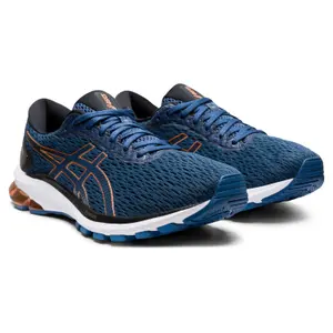 Schoenen Asics GT-1000 9 image-1