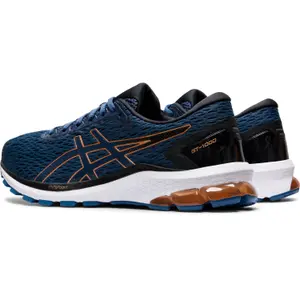Schoenen Asics GT-1000 9 image-3