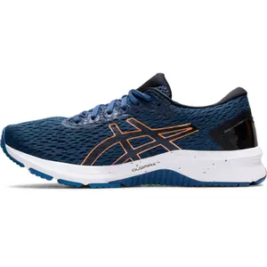 Schoenen Asics GT-1000 9 image-2