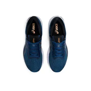 Schoenen Asics GT-1000 9 image-4