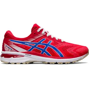 Schoenen Asics GT-2000 8 image-0