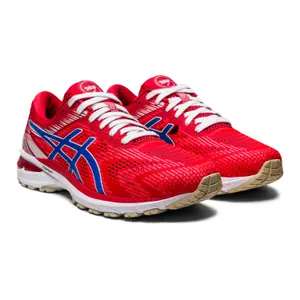 Schoenen Asics GT-2000 8 image-1