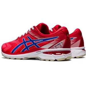 Schoenen Asics GT-2000 8 image-2