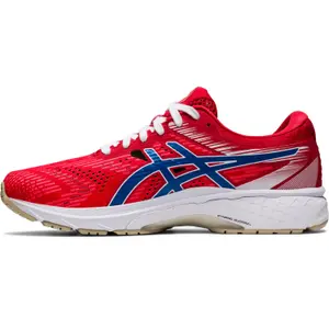 Schoenen Asics GT-2000 8 image-3