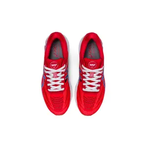 Schoenen Asics GT-2000 8 image-4
