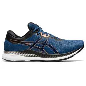 Schoenen Asics Evoride image-0