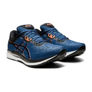 Schoenen Asics Evoride image-1