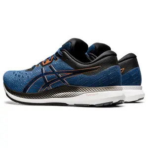 Schoenen Asics Evoride image-3