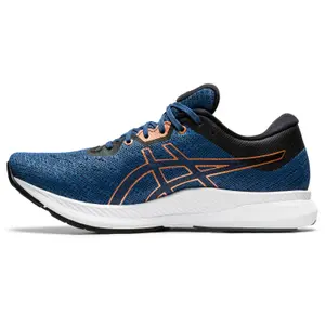 Schoenen Asics Evoride image-2