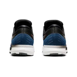 Schoenen Asics Evoride image-5