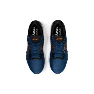 Schoenen Asics Evoride image-4
