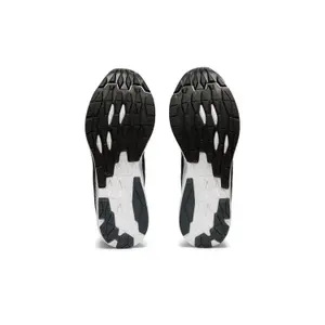 Schoenen Asics Evoride image-6