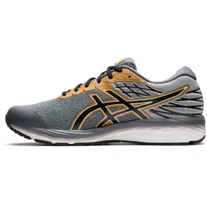 Zapatos Asics Gel-cumulus 21 image-1