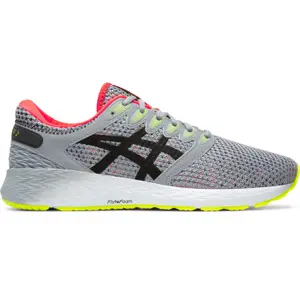 Schuhe Asics Roadhawk ff 2 MX image-0