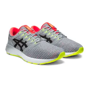 Schuhe Asics Roadhawk ff 2 MX image-1