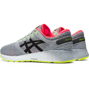 Schuhe Asics Roadhawk ff 2 MX image-3