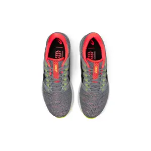 Schuhe Asics Roadhawk ff 2 MX image-4